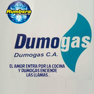 DumoGas